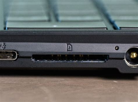 gaming laptop with sd card slot|Best Laptops with SD Card Reader of 2025 .